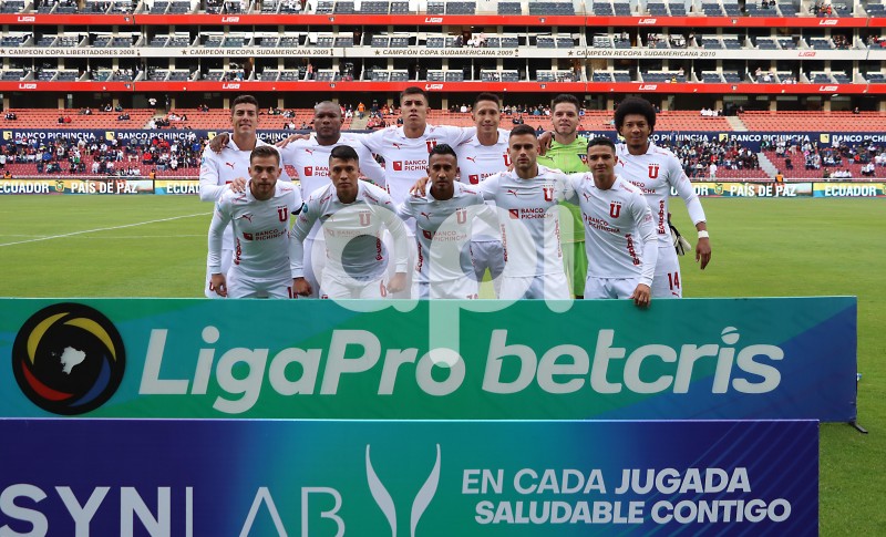 FBL-LIGAPRO-LDU-DEP CUENCA