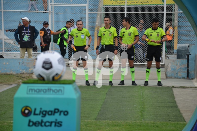 FBL-LIGAPRO-ORENSE-MACARA