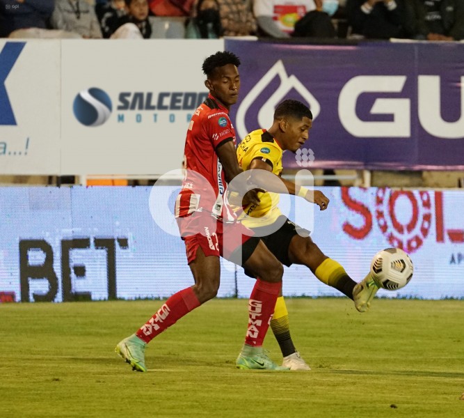 FBL-LIGA-PRO-TECNICO-BARCELONA-