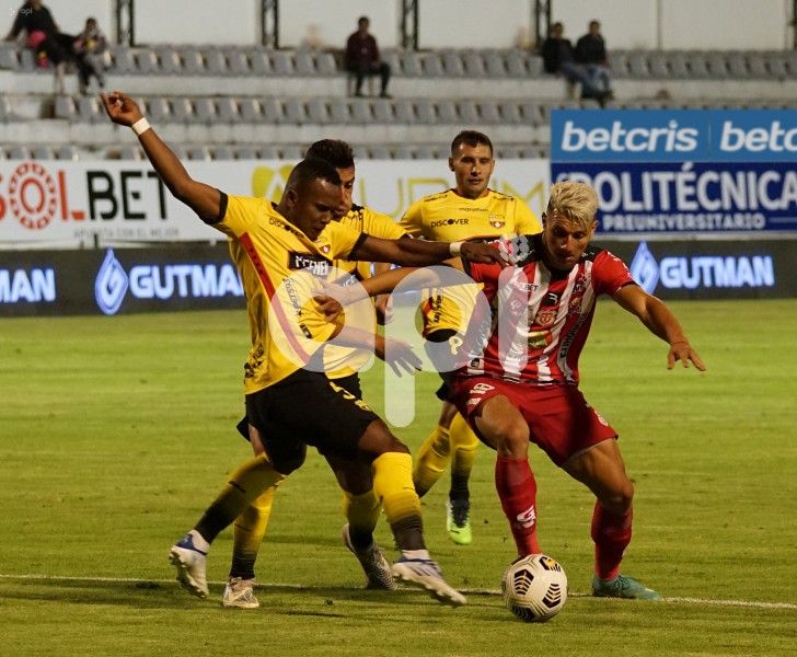 FBL-LIGA-PRO-TECNICO-BARCELONA-