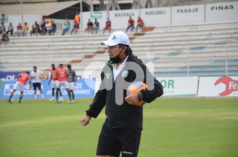 FBL-LIGAPRO-ORENSE-MACARA