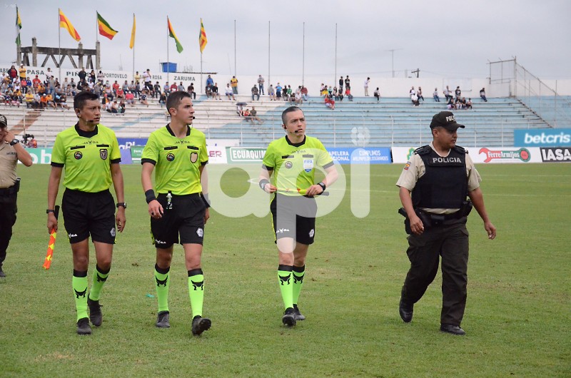 FBL-LIGAPRO-ORENSE-MACARA