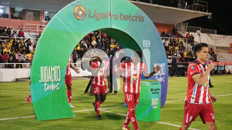 FBL-LIGA-PRO-TECNICO-BARCELONA-