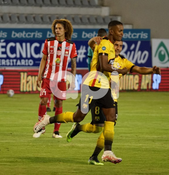 FBL-LIGA-PRO-TECNICO-BARCELONA-
