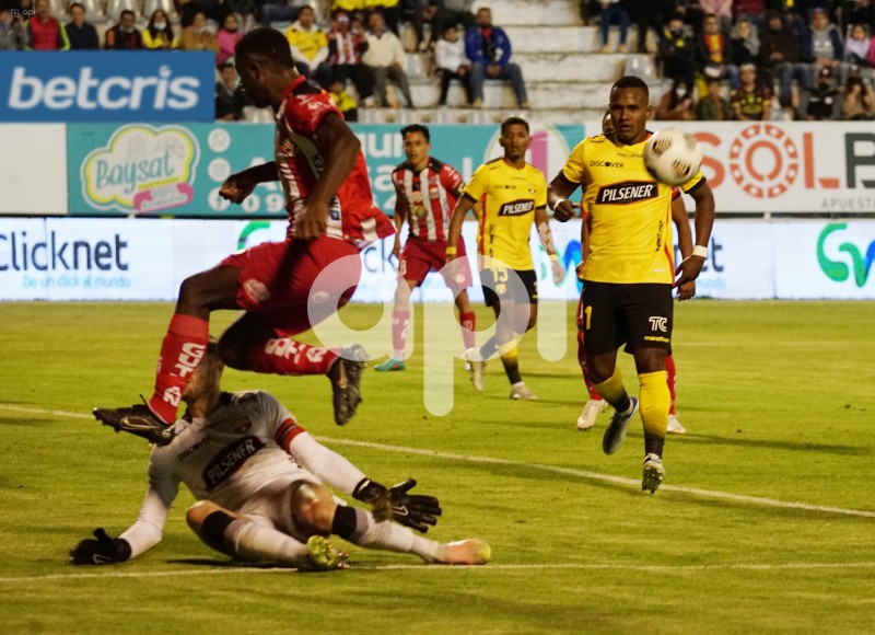 FBL-LIGA-PRO-TECNICO-BARCELONA-