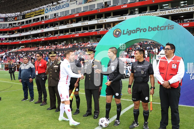 FBL-LIGAPRO-LDU-DEP CUENCA