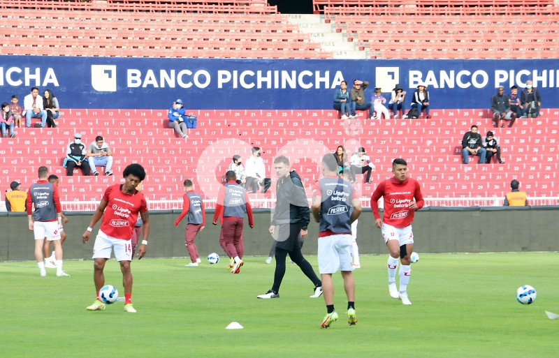 FBL-LIGAPRO-LDU-DEP CUENCA