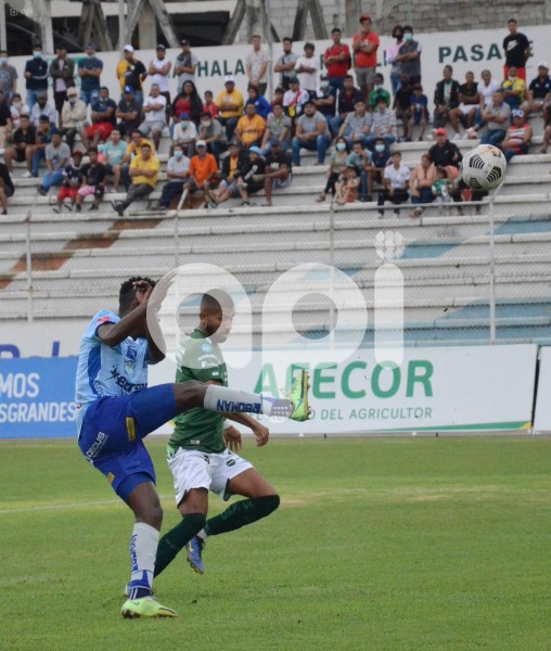 FBL-LIGAPRO-ORENSE-MACARA
