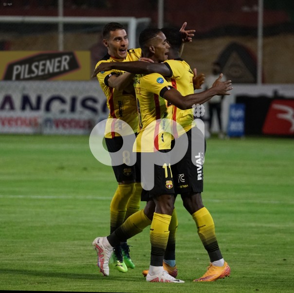 FBL-LIGA-PRO-TECNICO-BARCELONA-