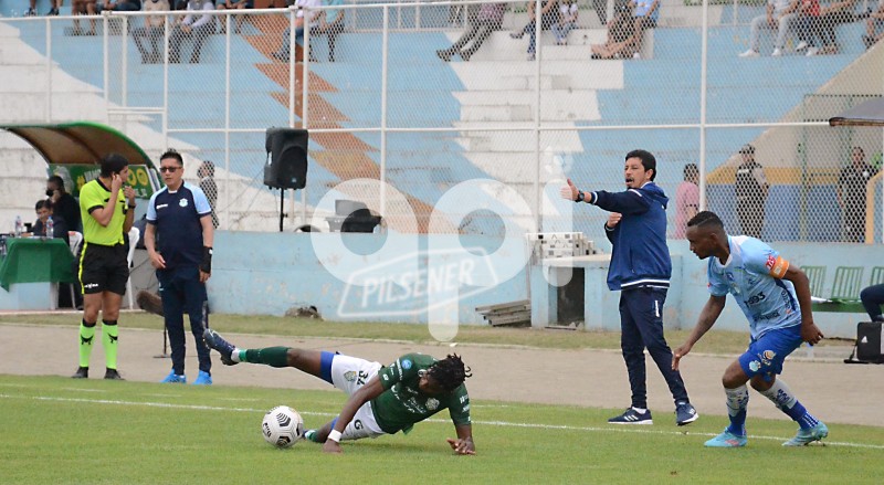 FBL-LIGAPRO-ORENSE-MACARA