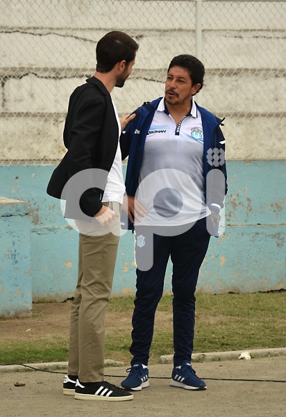 FBL-LIGAPRO-ORENSE-MACARA