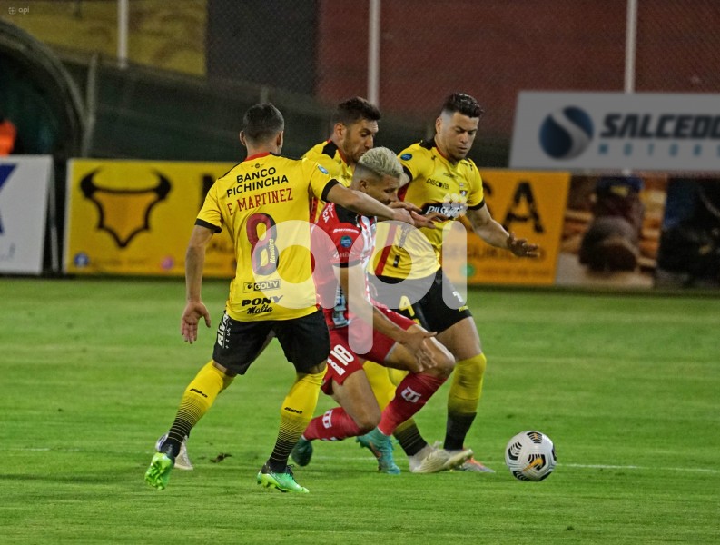 FBL-LIGA-PRO-TECNICO-BARCELONA-