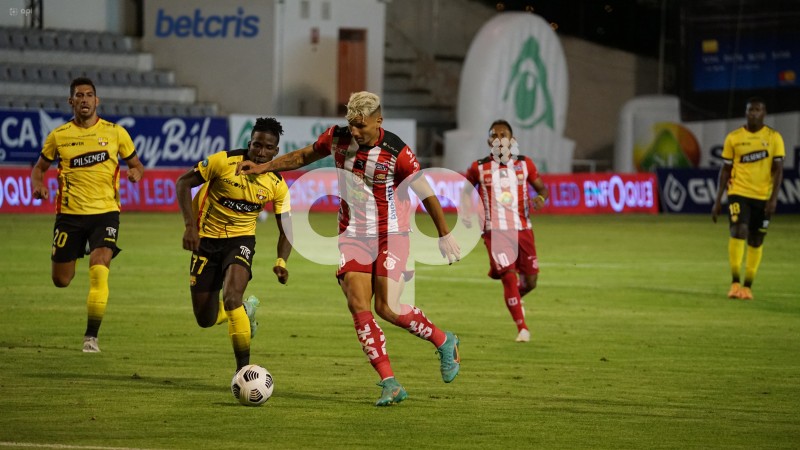 FBL-LIGA-PRO-TECNICO-BARCELONA-