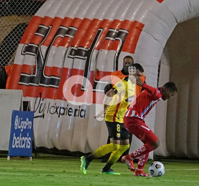 FBL-LIGA-PRO-TECNICO-BARCELONA-