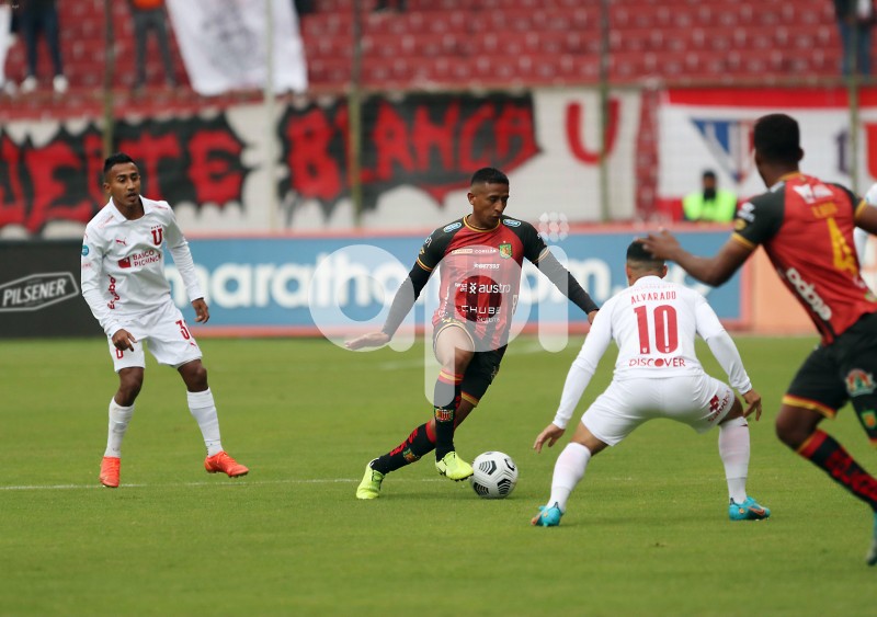 FBL-LIGAPRO-LDU-DEP CUENCA