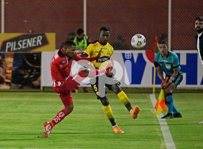 FBL-LIGA-PRO-TECNICO-BARCELONA-