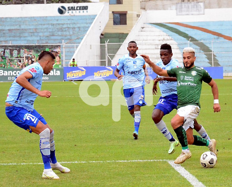 FBL-LIGAPRO-ORENSE-MACARA
