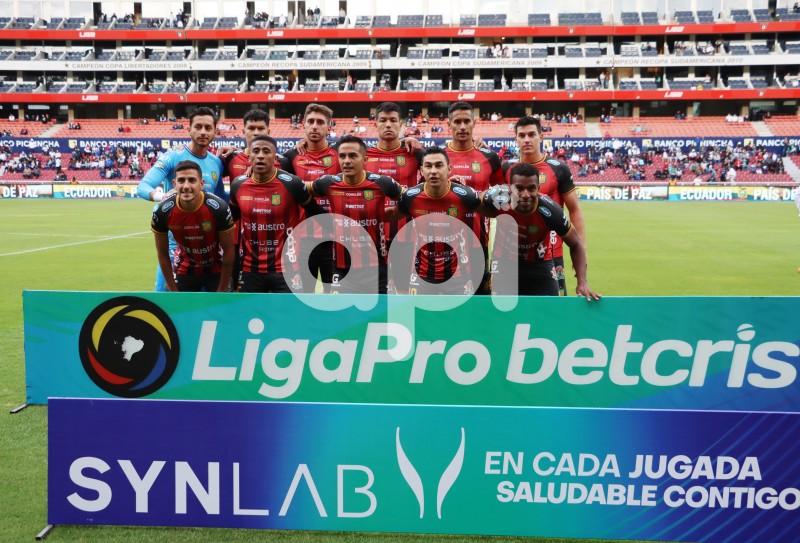 FBL-LIGAPRO-LDU-DEP CUENCA