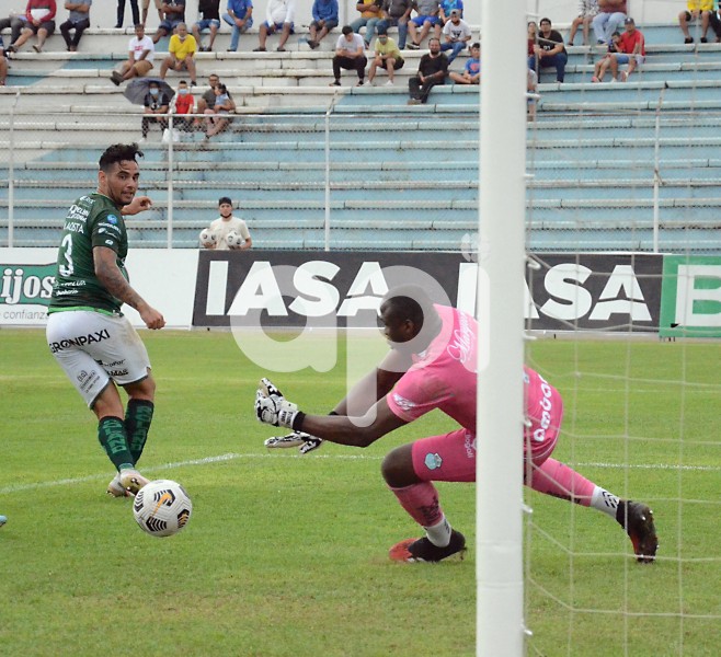 FBL-LIGAPRO-ORENSE-MACARA