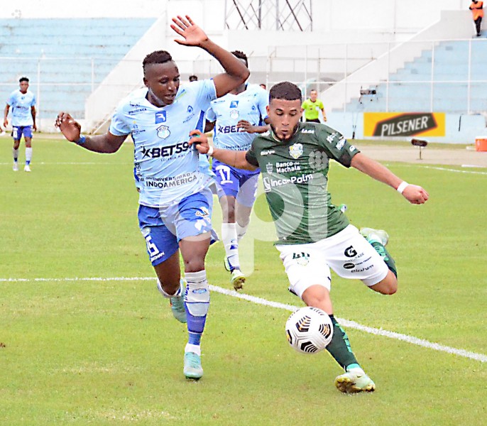 FBL-LIGAPRO-ORENSE-MACARA