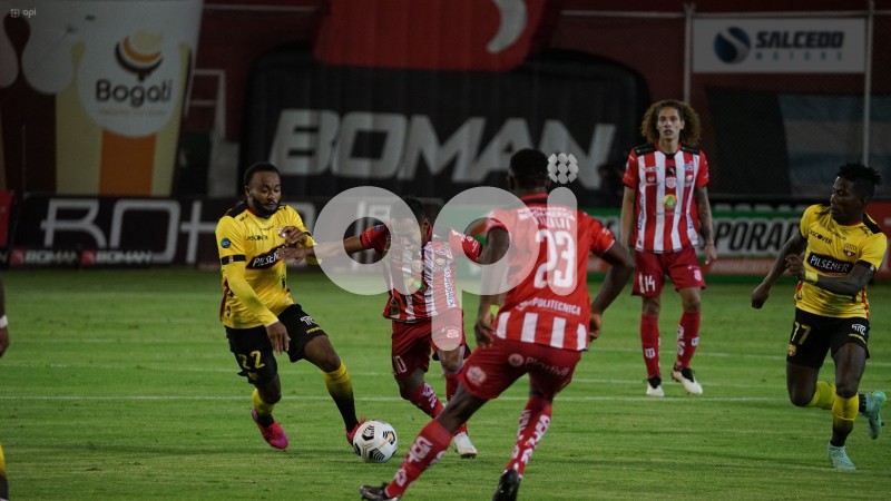 FBL-LIGA-PRO-TECNICO-BARCELONA-