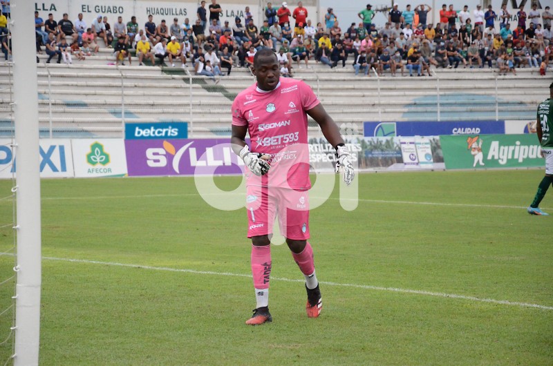 FBL-LIGAPRO-ORENSE-MACARA