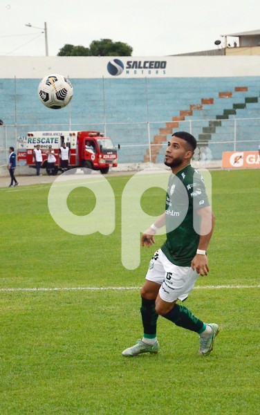 FBL-LIGAPRO-ORENSE-MACARA