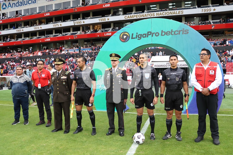FBL-LIGAPRO-LDU-DEP CUENCA