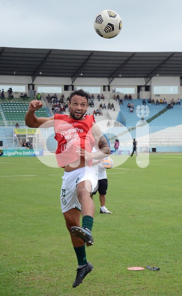 FBL-LIGAPRO-ORENSE-MACARA