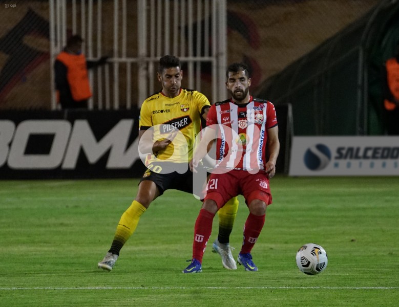 FBL-LIGA-PRO-TECNICO-BARCELONA-