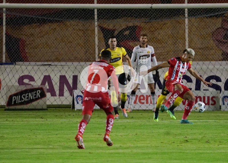 FBL-LIGA-PRO-TECNICO-BARCELONA-
