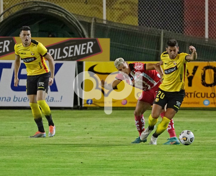 FBL-LIGA-PRO-TECNICO-BARCELONA-