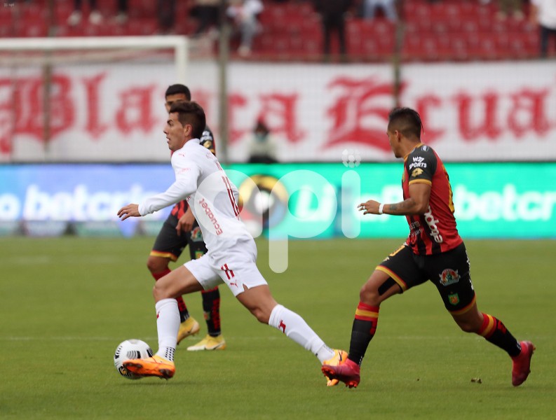 FBL-LIGAPRO-LDU-DEP CUENCA