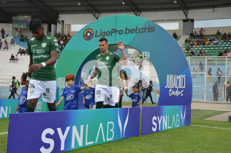 FBL-LIGAPRO-ORENSE-MACARA