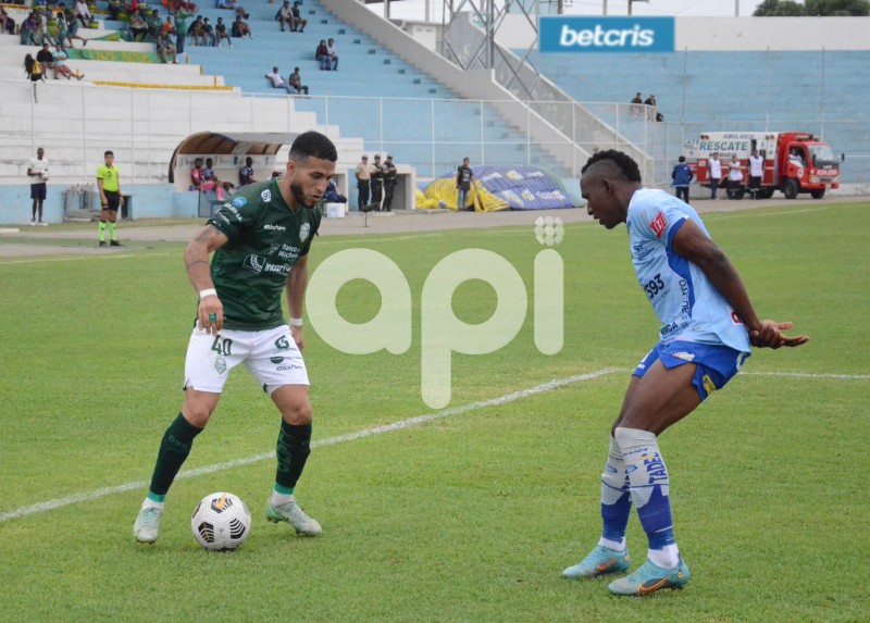 FBL-LIGAPRO-ORENSE-MACARA