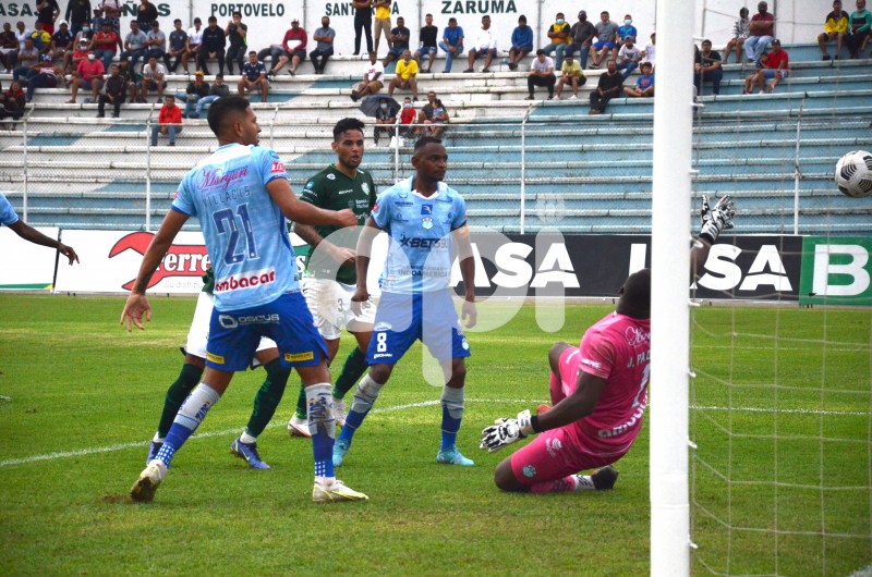 FBL-LIGAPRO-ORENSE-MACARA