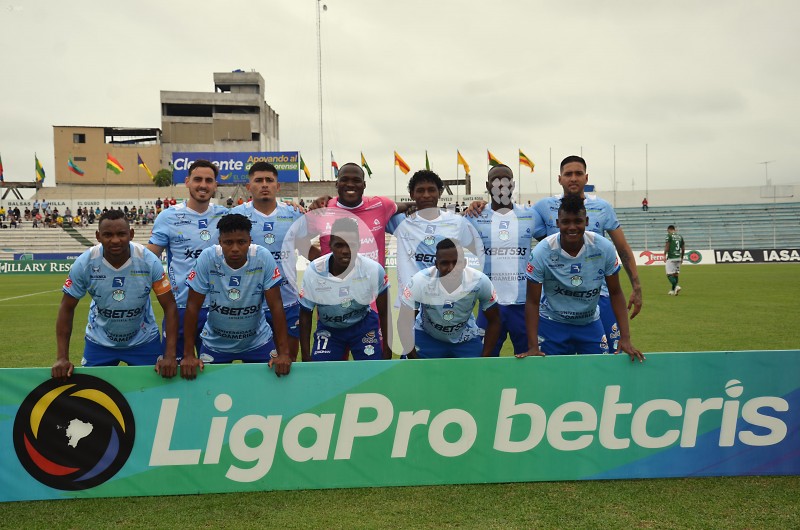 FBL-LIGAPRO-ORENSE-MACARA