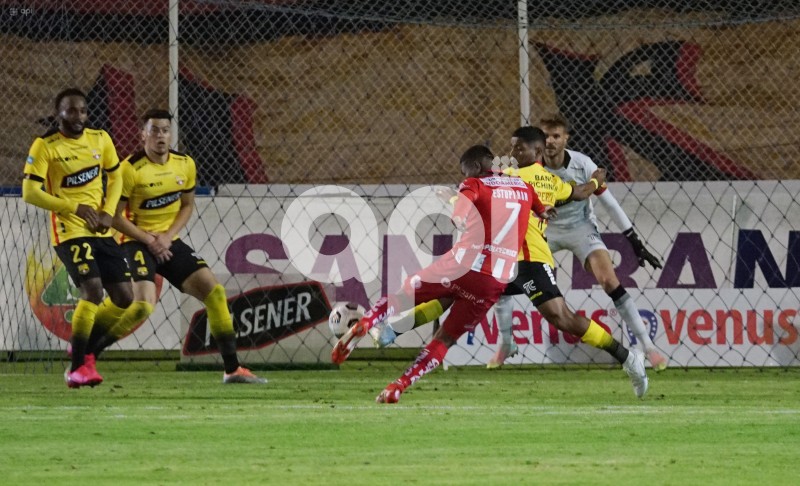 FBL-LIGA-PRO-TECNICO-BARCELONA-