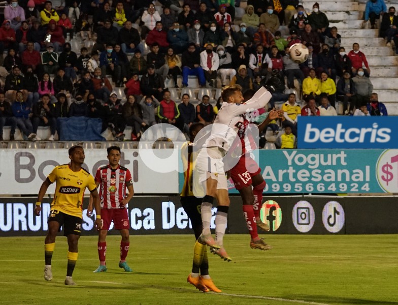 FBL-LIGA-PRO-TECNICO-BARCELONA-
