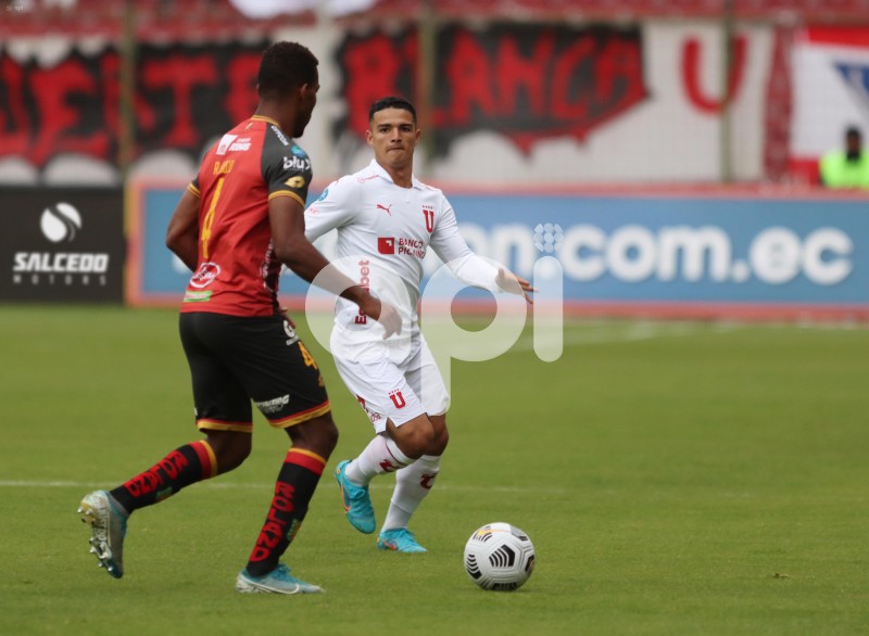FBL-LIGAPRO-LDU-DEP CUENCA