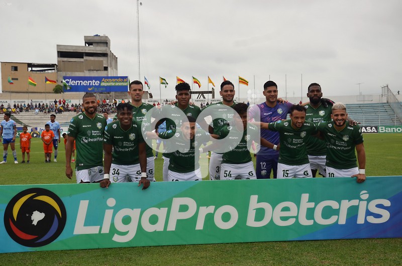 FBL-LIGAPRO-ORENSE-MACARA
