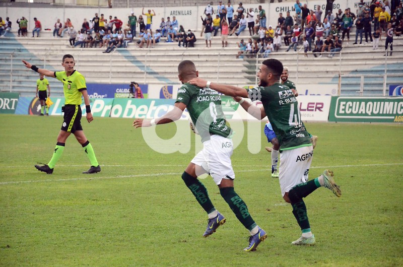 FBL-LIGAPRO-ORENSE-MACARA