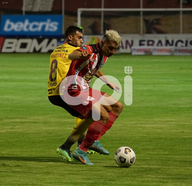 FBL-LIGA-PRO-TECNICO-BARCELONA-
