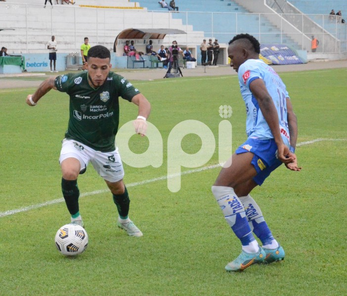 FBL-LIGAPRO-ORENSE-MACARA