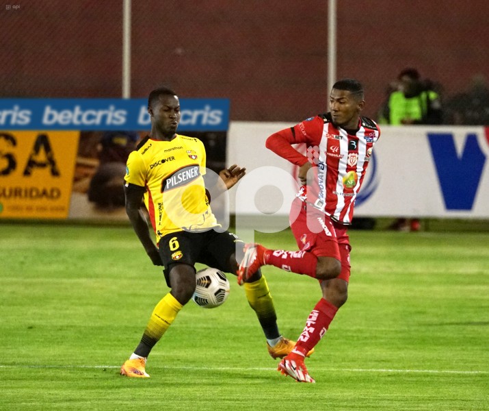 FBL-LIGA-PRO-TECNICO-BARCELONA-