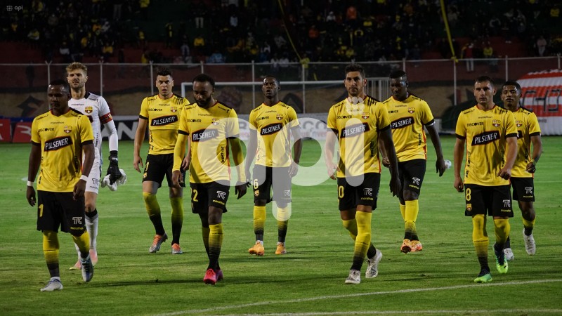 FBL-LIGA-PRO-TECNICO-BARCELONA-
