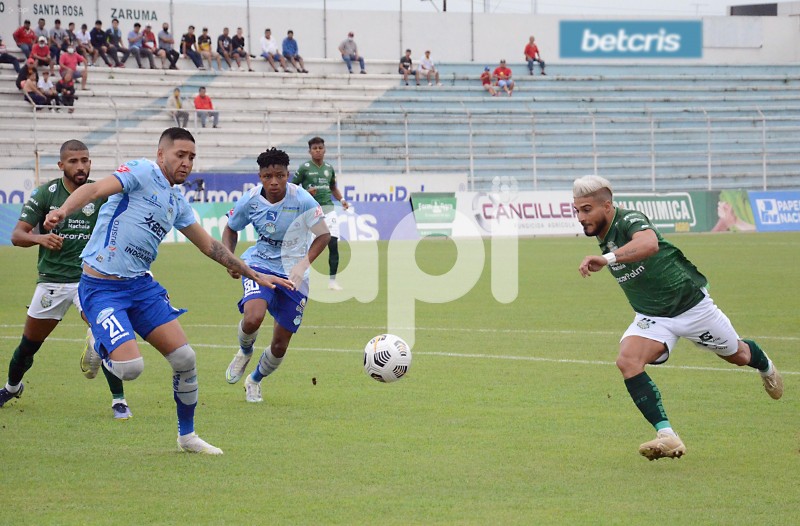 FBL-LIGAPRO-ORENSE-MACARA