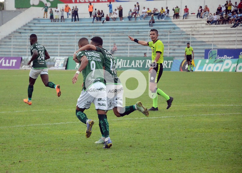 FBL-LIGAPRO-ORENSE-MACARA