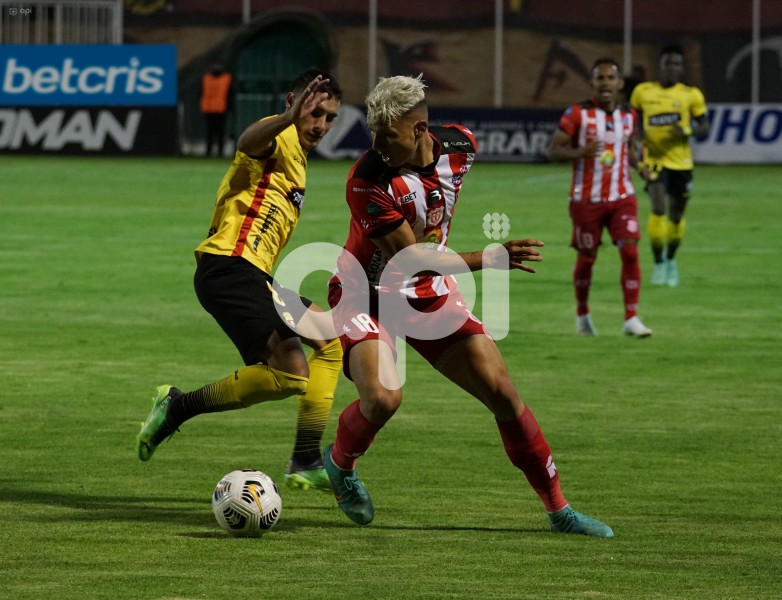 FBL-LIGA-PRO-TECNICO-BARCELONA-