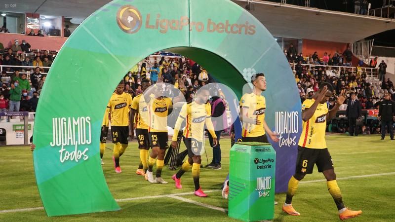FBL-LIGA-PRO-TECNICO-BARCELONA-